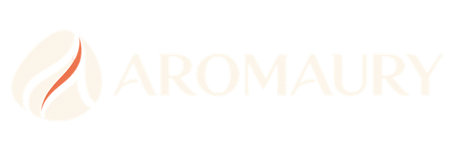 AROMAURY