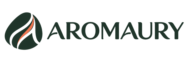 AROMAURY